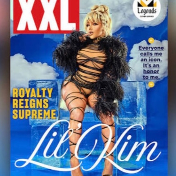 Meet your Posher, Vera - Picture 4 of 4